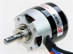 600 O/R 1100 (C35-14) ENERG B/MOTOR